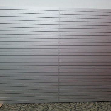 Little Slatz multi panel dir pic1