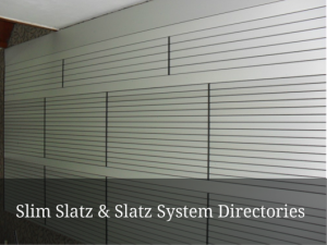 Slim Slatz-Slatz-directory