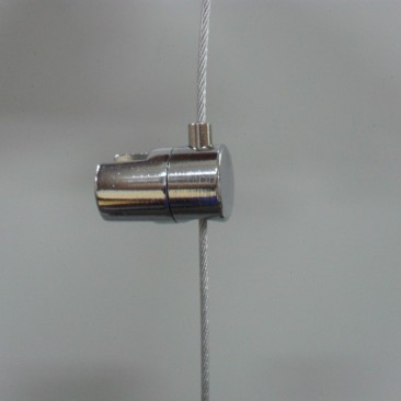 Single Side clamp